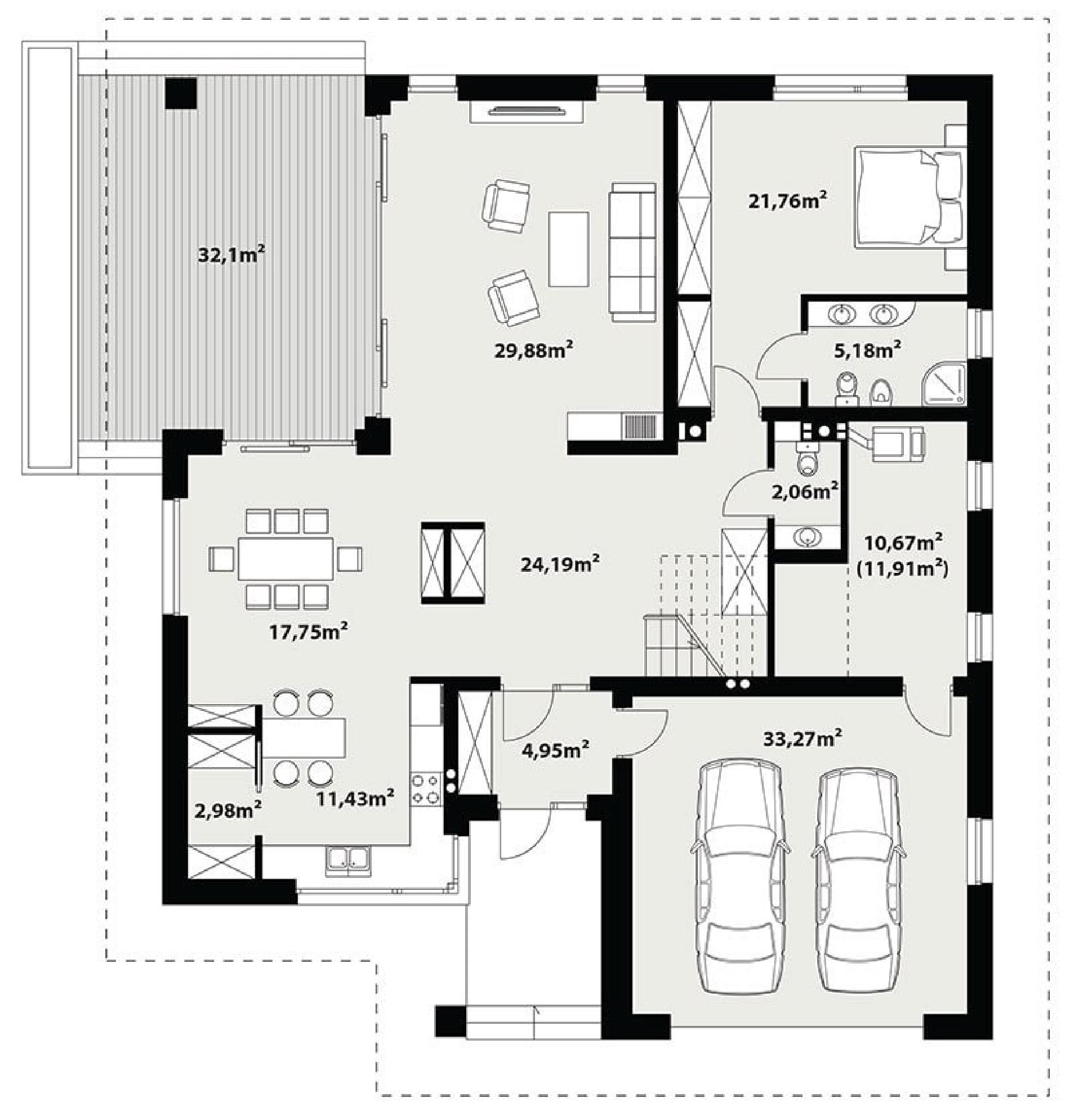 Планировка проекта дома №r-14-51 r-14-51_p (1)-min.jpg